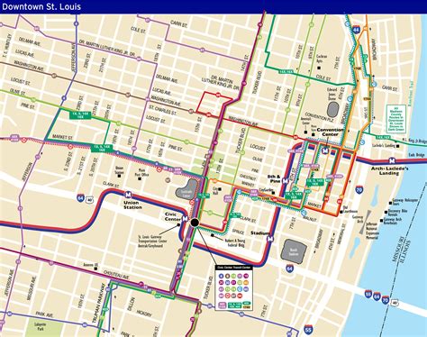 stl bus times|Metro Transit – We’re here to get you there .